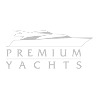 Premium Yachting