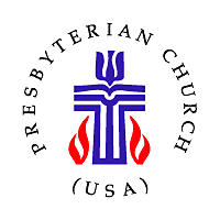 Presbyterian Church