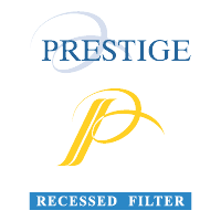 Prestige