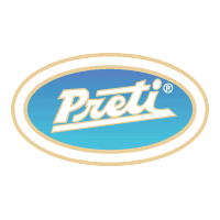 Preti