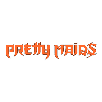Pretty Maids
