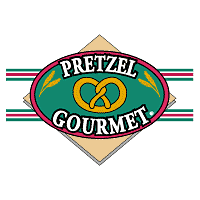 Pretzel Gourment