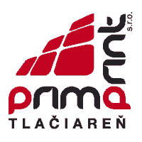 Download Prima-print