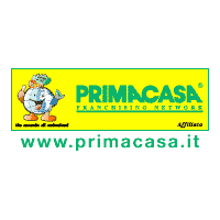 Primacasa