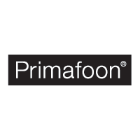 Primafoon
