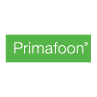 Primafoon