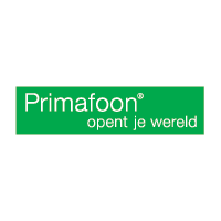 Primafoon