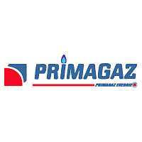 Primagaz