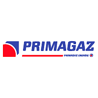 Primagaz