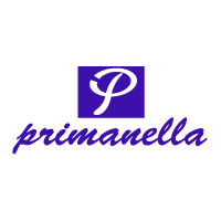 Primanella