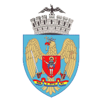 Primaria Bucuresti