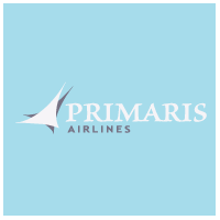 Primaris Airlines