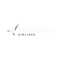 Primaris Airlines