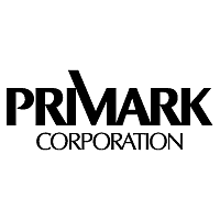 Primark