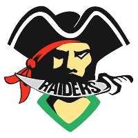 Prince Albert Raiders