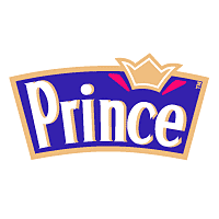 Prince Choco