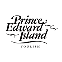 Prince Edward Island