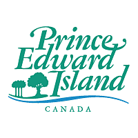 Prince Edward Island