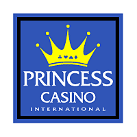 Princess Casino