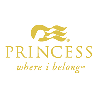 Princess Cruises