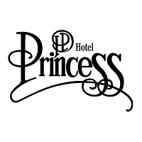 Princess Hotel
