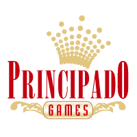Principado