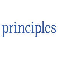 Principles