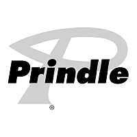 Prindle