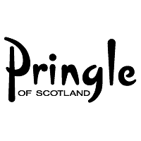 Pringle