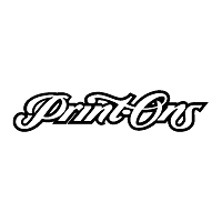 Print-Ons