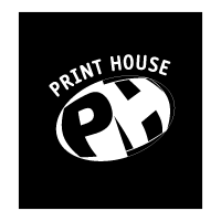 Print House