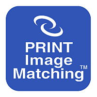 Print Image Matching