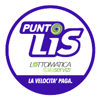 Print Point srl