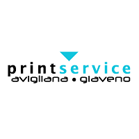 Print Service