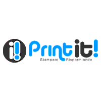 Print it