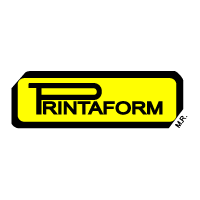 Printaform