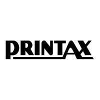 Printax