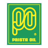 Prista Oil