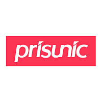 Prisunic