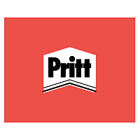 Pritt