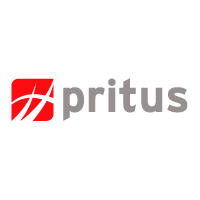 Pritus