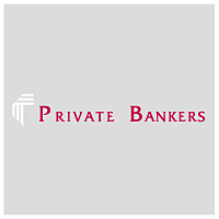 Private Bankers
