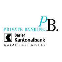 Private Banking