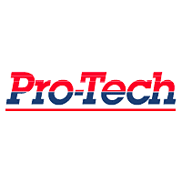 Pro-Tech
