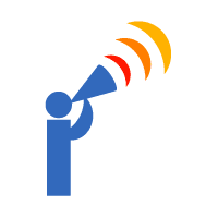 ProActivMedia