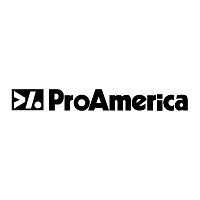 Descargar ProAmerica