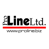 ProLineLtd.