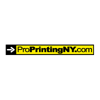 ProPrintingNY.com