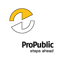 Descargar ProPublic