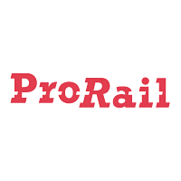 ProRail